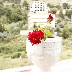 Elite Sarandë