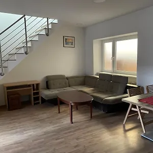 Stari Mayr Kranj városi község