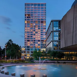 Moevenpick Otel