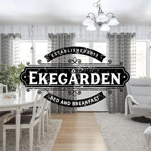 Ekegarden Härryda